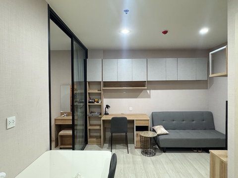 #SC12808​    📌  ให้เช่า | 🟦🟨ไลฟ์ อโศก​🟥🟩💬 𝑪𝒐𝒏𝒕𝒂𝒄𝒕 𝑳𝑰𝑵𝑬: @𝒔𝒆𝒄𝒓𝒆𝒕𝒑𝒓𝒐𝒑𝒆𝒓𝒕𝒚 🔥✨