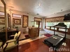 listing thumbnail image 28