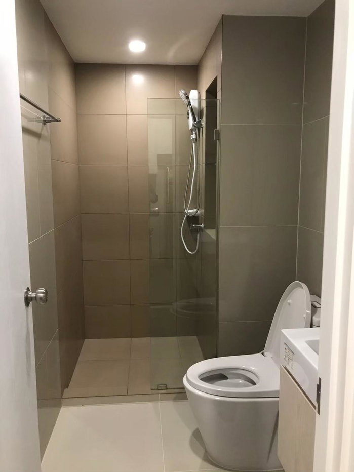 picture Rich Park @ Triple               Stations - 7/17