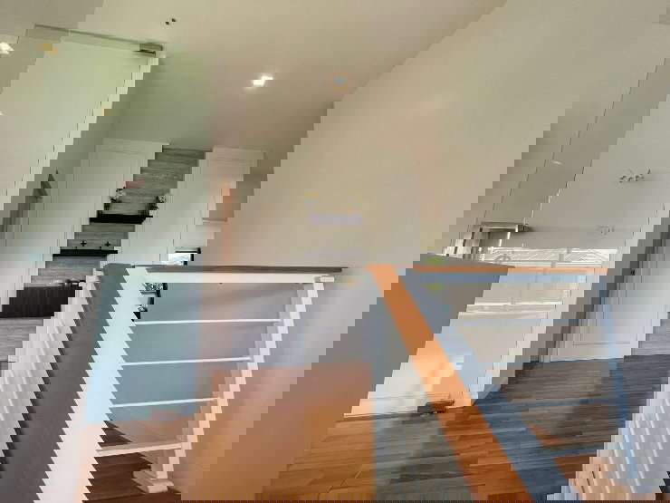 รูป “ขายบ้านเดี่ยว 66.2 ตร.ว. แจ้งวัฒนะ ใกล้ SISB 1 นาที พร้อมอยู่ ราคาพิเศษ 6.85 ล้าน” - รูปที่ 11/20