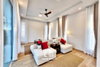 listing thumbnail image 8