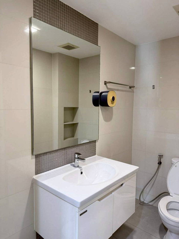 picture ✅ MAETR103 ✅ Line : @p2nproperty - 17/24