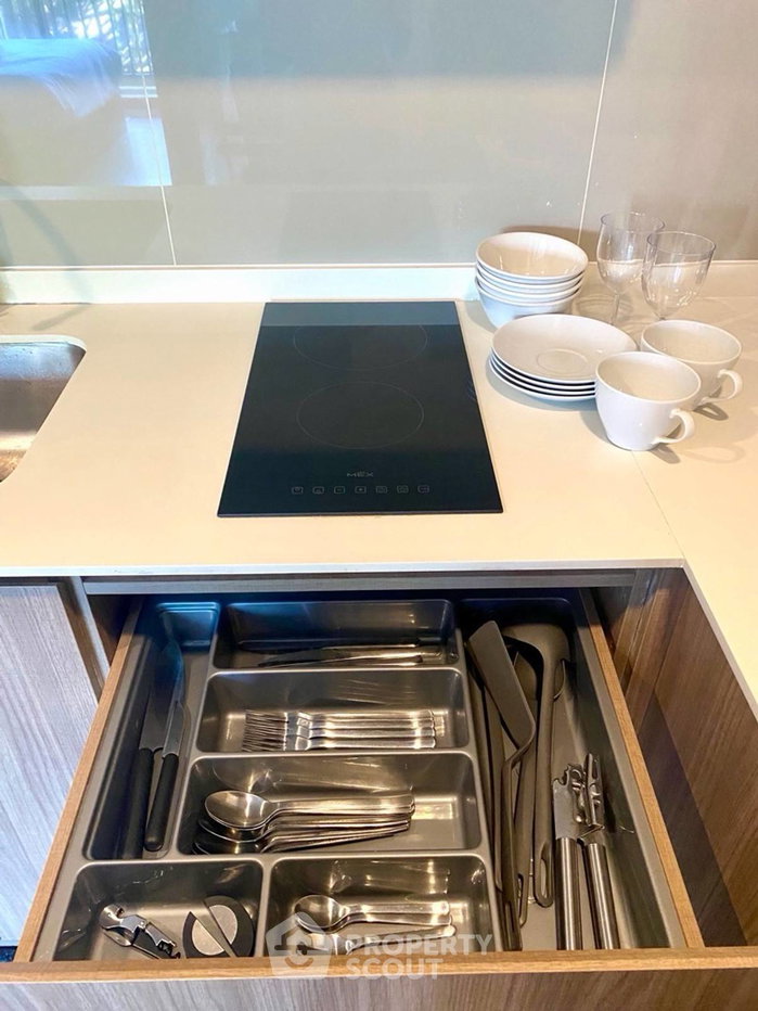 รูป คอนโด สตูดิโอ ที่ ลา กาซิตา หัวหิน ใกล้ เมืองหัวหิน (ID 2785483) - รูปที่ 14/22