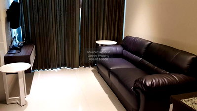 Condos for rent : FOR RENT condo , Ideo Blucove Sukhumvit , BTS-Udom Suk , Bang Na , Bang Na , Bangkok , CX-10668 ✅ Live chat with us ADD LINE @connexproperty ✅