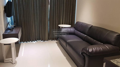 เช่าคอนโด ไอดีโอ บลูโคฟ สุขุมวิท BTS-อุดมสุข บางนา เขต บางนา กรุงเทพ CX-10668 ✅ ทักไลน์ @connexproperty ตอบทันที ทีมงานมืออาชีพ ✅