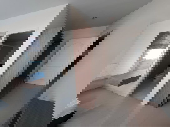 รูป คอนโด ดิโอเชี่ยน เพิร์ล ใกล้ ชายหาดพัทยาใต้ และ หาดจอมเทียน ชั้น 6 อาคารเอ บางละมุง จ.ชลบุรี (ราคา 2,300,000 บาท ) - รูปที่ 20/29