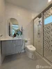 listing thumbnail image 19