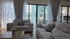 listing thumbnail image 18