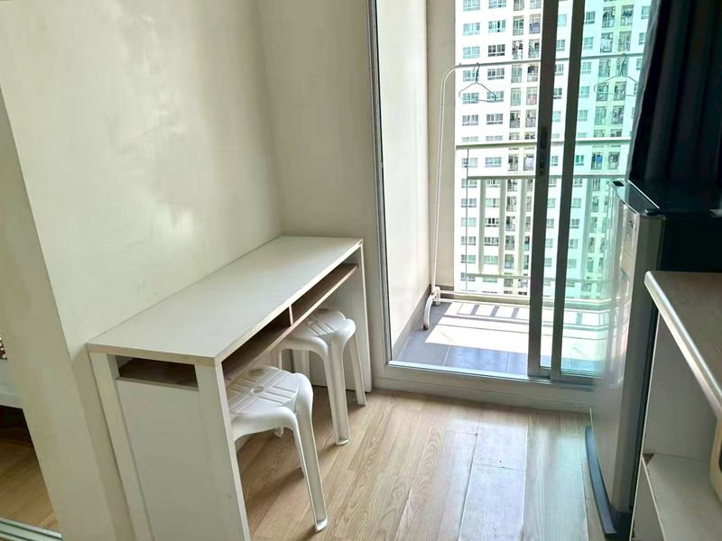 รูป ⛵ Lumpini Wongamat ⛵ City view / 16F / 1bedroom >> THB8,000/month彡 - รูปที่ 5/8