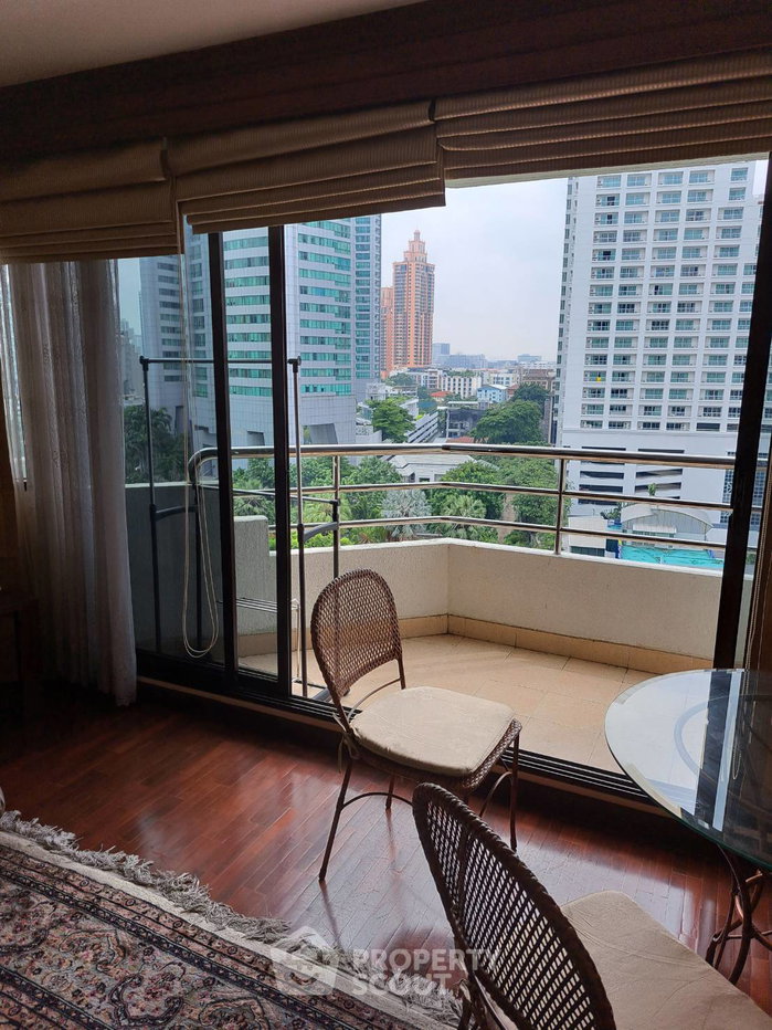 รูป คอนโด 1-ห้องนอน ที่ เลค อเวนิว คอนโดมิเนียม ใกล้ BTS อโศก (ID 932276) - รูปที่ 12/20