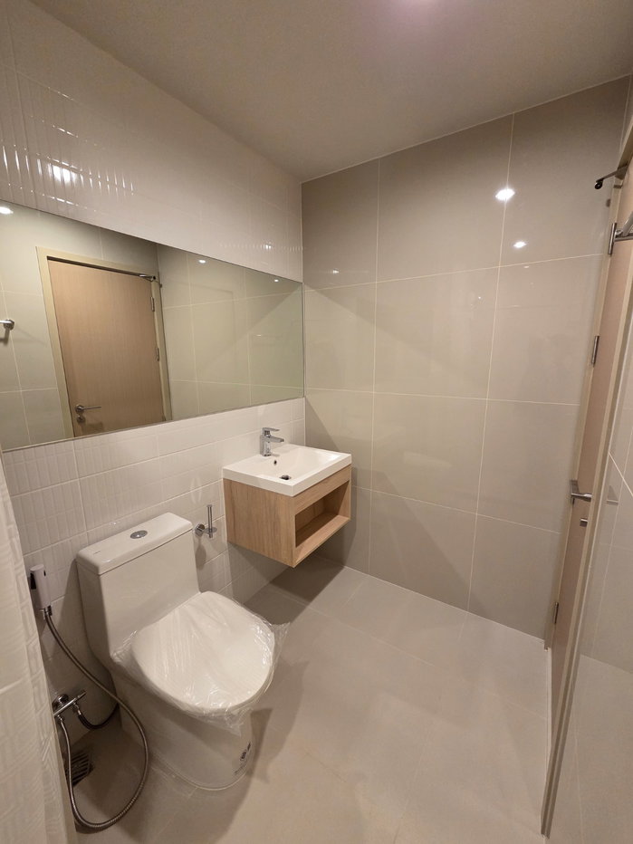 picture 💥ST-7906💥Nue Mega Plus Bangna👉Line : @seecondo - 10/13