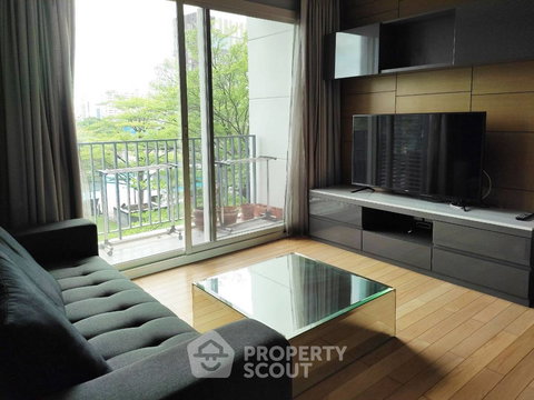 คอนโด 2-ห้องนอน ที่ สิริ แอท สุขุมวิท ใกล้ BTS ทองหล่อ (ID 2778930)