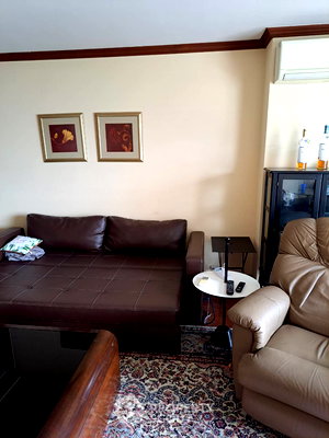 Condos for sale : 1-BR Condo at Lake Avenue Sukhumvit 16 near BTS Asok (ID 932276)