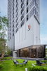 listing thumbnail image 13