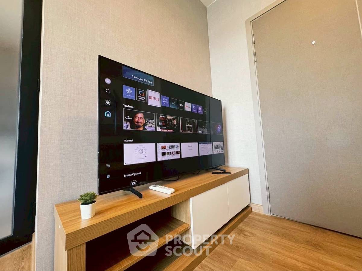 รูป คอนโด 1-ห้องนอน ที่ ไอดีโอ โมบิ สุขุมวิท อีสต์พอยท์ ใกล้ BTS แบริ่ง (ID 2783700) - รูปที่ 5/12