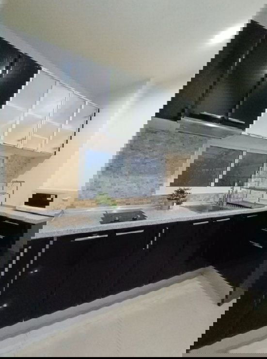 รูป ✨ ให้เช่า ทาวน์โฮม 3 ชั้น โครงการ ทาวน์พลัส เอ็กซ์ ลาดพร้าว 3 นอน 3 น้ำ 27 ตรว 🏡💖 - รูปที่ 7/8