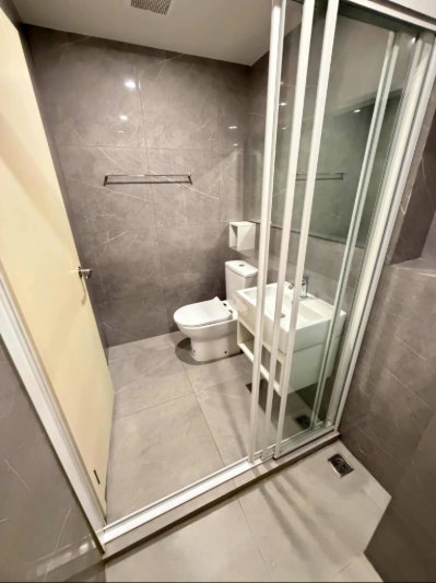 รูป 🪐 For Rent 💒 Blue Sukhumvit 105 (บลู สุขุมวิท 105)💒 JA-1382 - รูปที่ 7/11