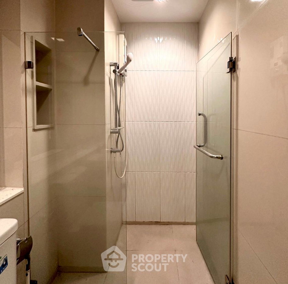 รูป คอนโด 1-ห้องนอน ที่ ไลฟ์ อโศก - พระราม 9 ใกล้ MRT พระราม 9 (ID 2768832) - รูปที่ 3/6
