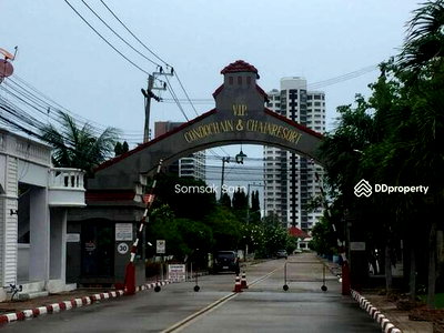 ที่ดิน วิทยาลัยสารพัดช่างชุมพร : ขายที่ดินเปล่า  ถนนเพชรเกษม ชะอำ จ.เพชรบุรี