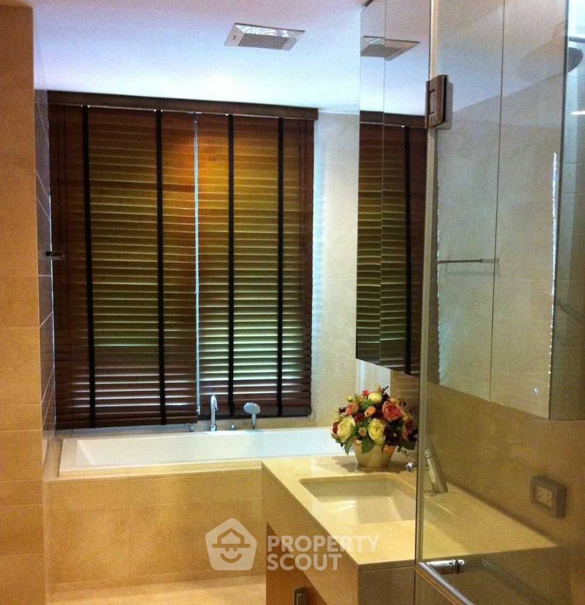 รูป คอนโด 1-ห้องนอน ที่ พรีเว่ บาย แสนสิริ ใกล้ BTS เพลินจิต (ID 2775847) - รูปที่ 5/5