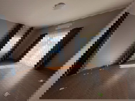 picture Baan Lalin The Prestige Prachauthit-Suksawat - 28/53