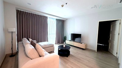 Condos for rent BTS Ari : 🎊 For Rent Condo NOBLE LITE Building 1, Floor 9,1 bed room, Room size 48 sqm
