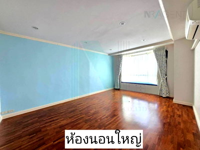 Condos for sale Samitivej Sukhumvit Hospital : 🔺 For Sell Condo ROYAL CASTLE Building 1, Floor 14,3 bed room, Room size 209 sqm