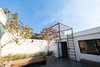 listing thumbnail image 40