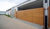 listing thumbnail image 21