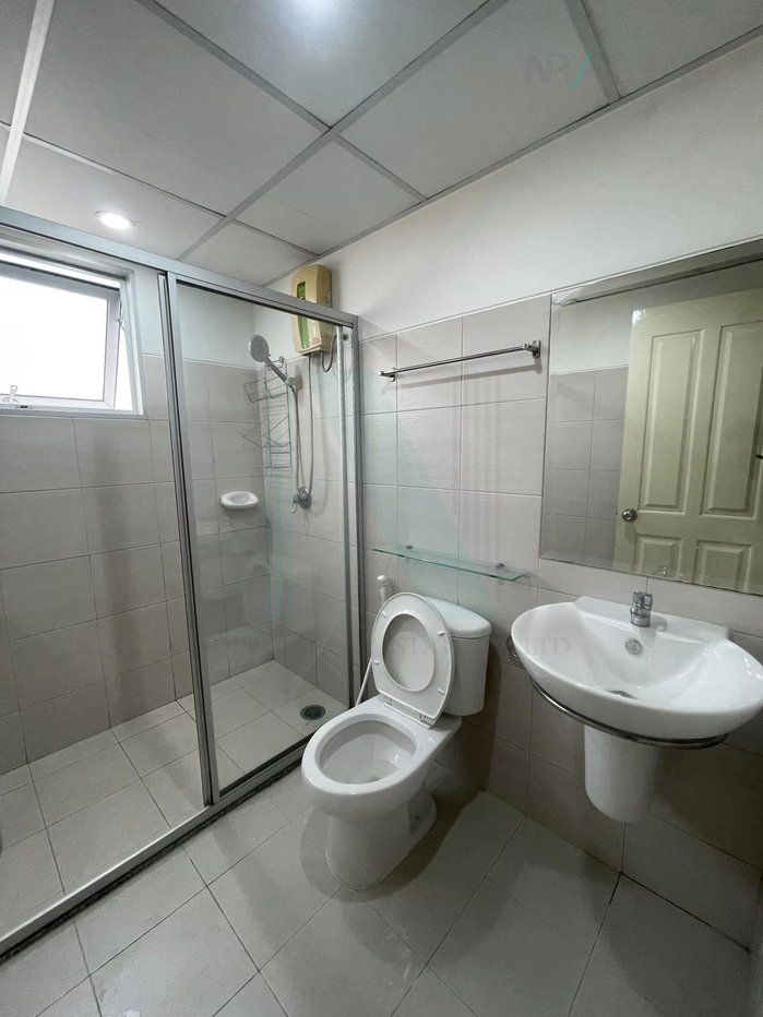 รูป 📌 ให้เช่าคอนโด ศุภาลัย ปาร์ค แยกเกษตร อาคาร 1 ชั้น 17 1 ห้องนอน ขนาด 53.00 ตรม ใกล้ ตลาดอมรพันธ์ - รูปที่ 7/8