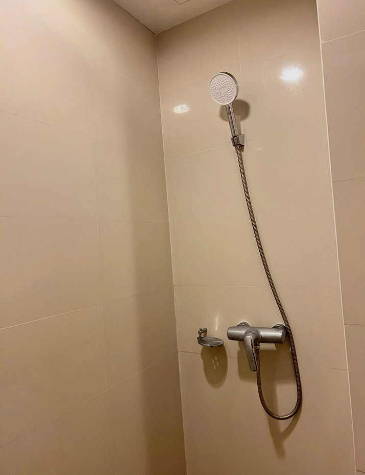 รูป code : H50 ว่างแล้ว!! คอนโดให้เช่า เดอะ ไลน์ พหลโยธิน พาร์ค (The Line Phahonyothin Park) | ใกล้ BTS ห้าแยกลาดพร้าว เพียง 300 เมตร พร้อมเข้าอยู่ - รูปที่ 10/10