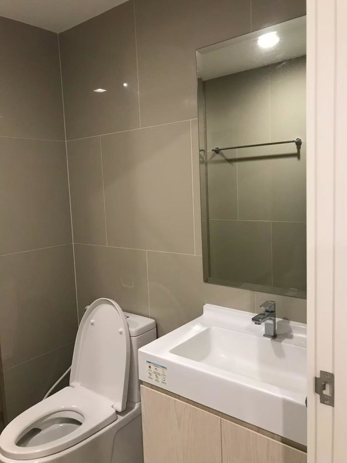 picture Rich Park @ Triple               Stations - 9/17