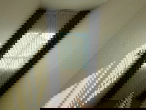 picture Baan Lalin The Prestige Prachauthit-Suksawat - 37/53