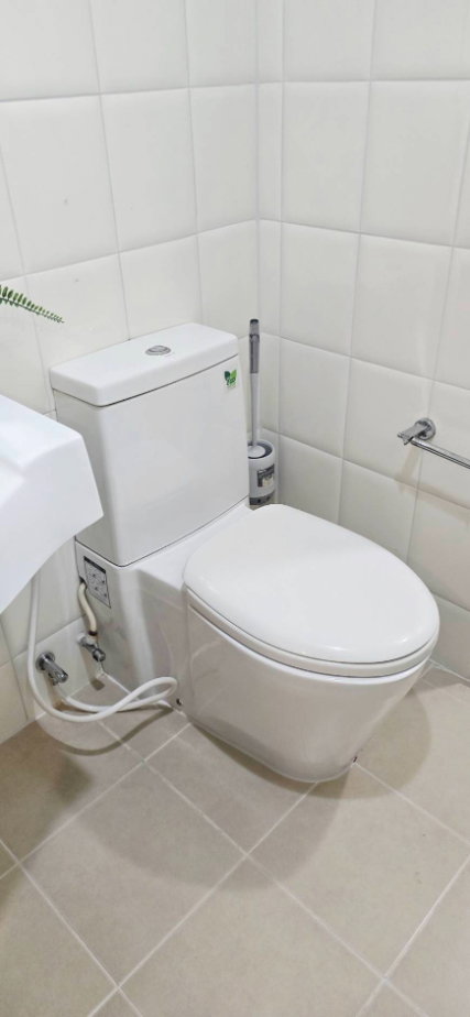 picture 💥CP-10580💥Baan Navatara👉Line : @goodcondo - 15/20