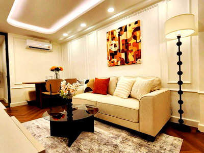 Condos for sale Town in town : #SC12794 📌 Sale | 🟦🟨Grand Park Town🟥🟩💬 𝑪𝒐𝒏𝒕𝒂𝒄𝒕 𝑳𝑰𝑵𝑬: @𝒔𝒆𝒄𝒓𝒆𝒕𝒑𝒓𝒐𝒑𝒆𝒓𝒕𝒚 🔥✨