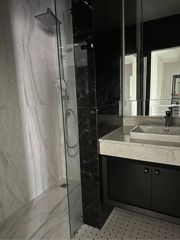 picture 💥💥 𝐒𝐢𝐧𝐠𝐥𝐞 𝐇𝐨𝐮𝐬𝐞 𝐏𝐞𝐫𝐟𝐞𝐜𝐭 𝐏𝐥𝐚𝐜𝐞 𝐊𝐫𝐮𝐧𝐠𝐭𝐡𝐞𝐩 𝐊𝐫𝐞𝐞𝐭𝐡𝐚 💥💥 - 17/17