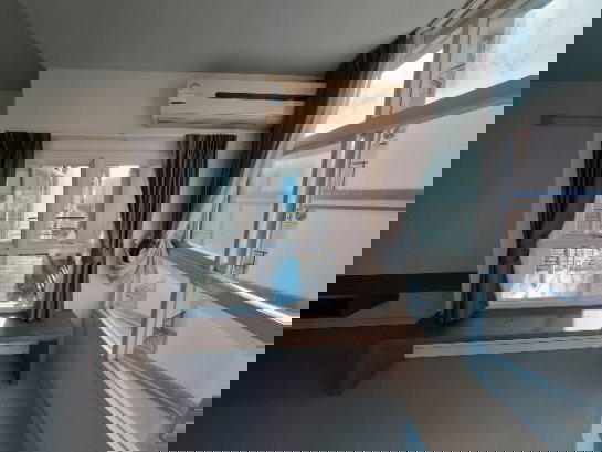 รูป คอนโด ดิโอเชี่ยน เพิร์ล ใกล้ ชายหาดพัทยาใต้ และ หาดจอมเทียน ชั้น 6 อาคารเอ บางละมุง จ.ชลบุรี (ราคา 2,300,000 บาท ) - รูปที่ 15/29