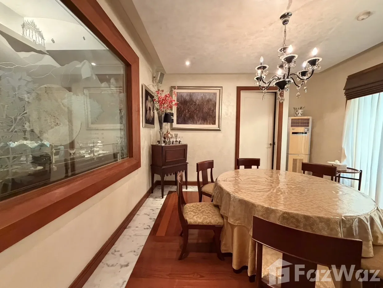 รูป ขาย บ้านเดี่ยว 2 ห้องนอน ใน สะพานสอง, กรุงเทพมหานคร 5996136 - รูปที่ 21/44