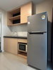 listing thumbnail image 2