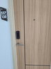 listing thumbnail image 4