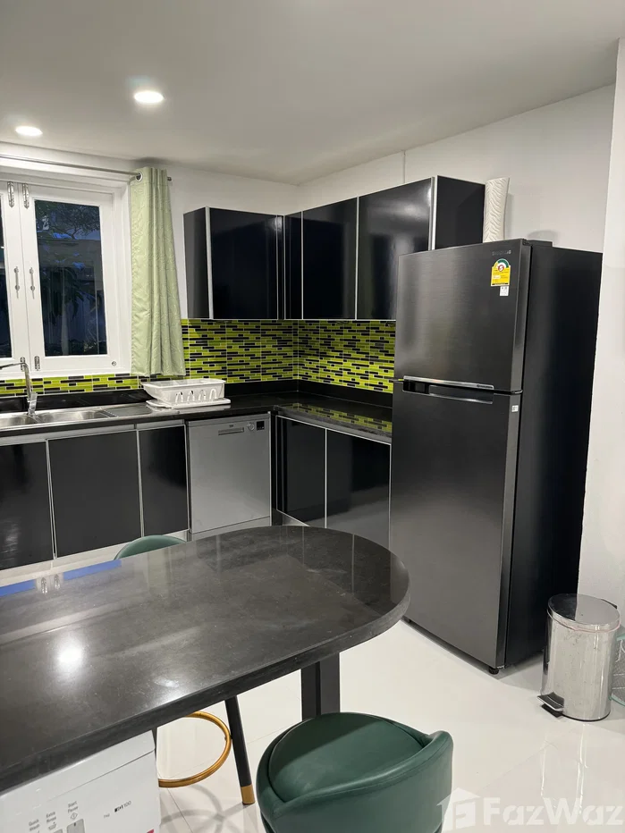 รูป ขาย วิลล่า 4 ห้องนอน ในโครงการ ทองสัน เบย์ วิลล่าส์ 6154869 - รูปที่ 12/40
