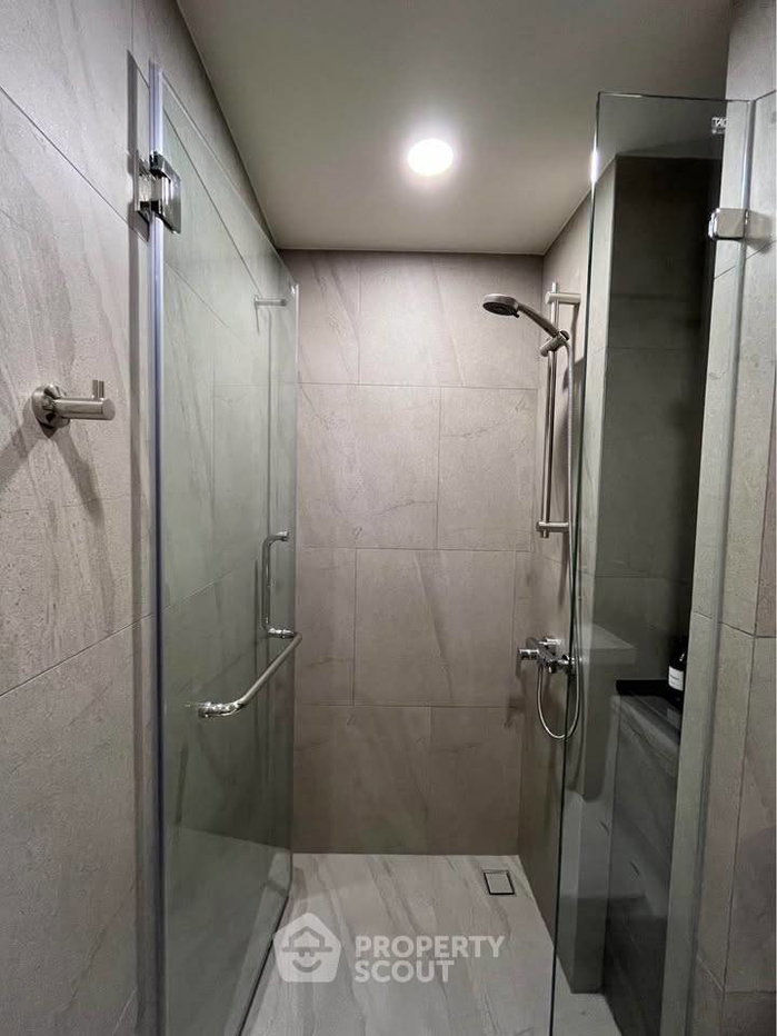 รูป คอนโด 1-ห้องนอน ที่ เสปซ เชิงทะเล คอนโดมิเนียม ใกล้ หาดลากูน่า (ID 2607829) - รูปที่ 3/15