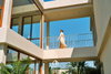listing thumbnail image 31