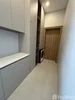 listing thumbnail image 38