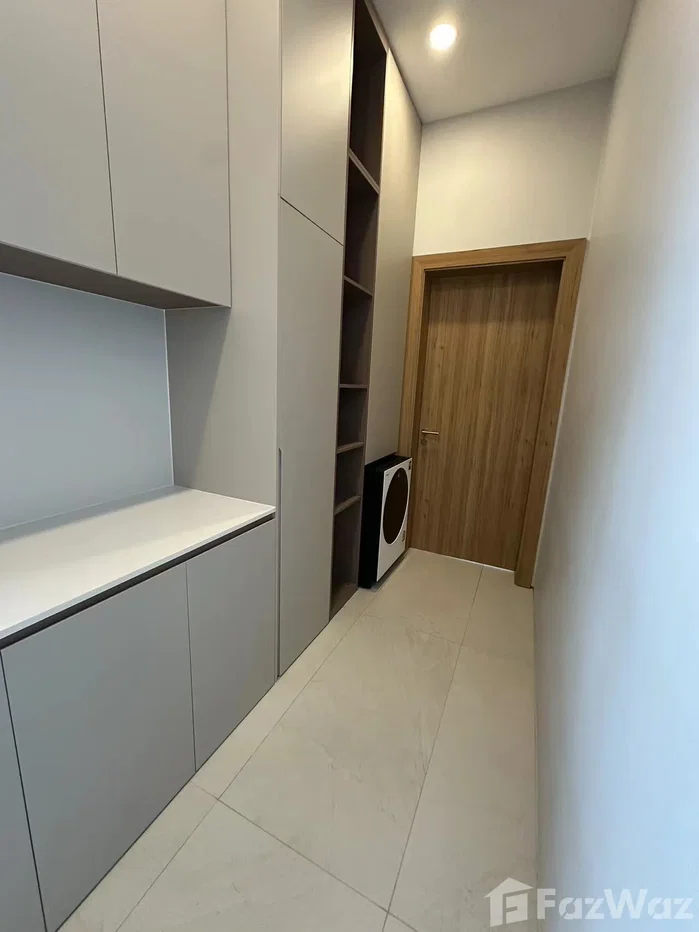 รูป วิลล่าให้เช่า 5 ห้องนอน ในโครงการ มูอาน่า แกรนดื เกาะแก้ว 6155931 - รูปที่ 39/40