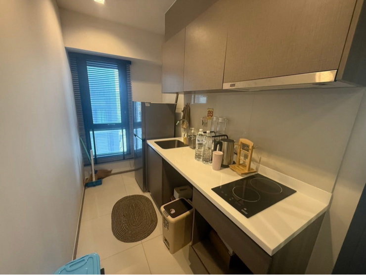 picture 𝐂𝐨𝐧𝐝𝐨 𝐋𝐢𝐟𝐞 𝐋𝐚𝐝𝐩𝐫𝐚𝐨 𝐕𝐚𝐥𝐥𝐞𝐲 - 6/6