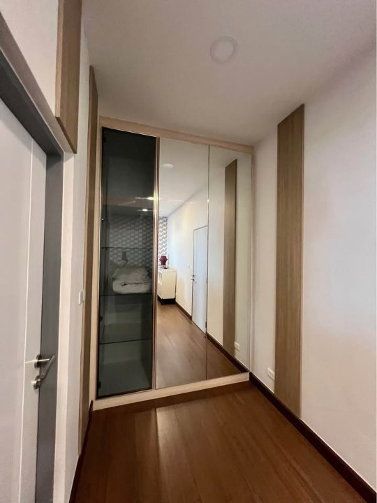 รูป 🏠 ขายบ้าน : The City Bangna (เดอะ ซิตี้ บางนา)   รหัสทรัพย์ | 📌LNP-H949  - รูปที่ 4/29