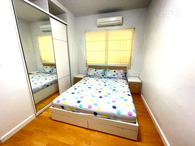 Condos for sale iconsiam : 🔺 For Sell Condo MY CONDO SATHORN-TAKSIN Building A, Floor 3,1 bed room, Room size 35.00 sqm