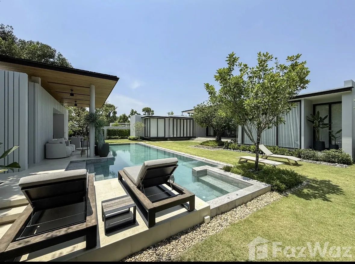 picture UNIQUE ANNUAL RENTAL OFFER - Botanica Forestique 6152228 - 1/11