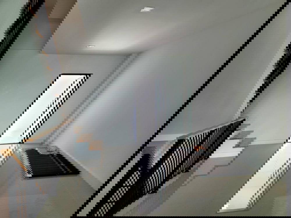 รูป ให้เช่าอาคารพาณิชย์ The blisz twenty five หลังมุม พระราม2 ซ.23 พร้อมอยู่ มิ.ย.69 - รูปที่ 17/30